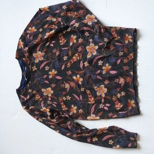 Daniel Rainn Sweater